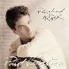 cd richard marx - paid vacation (1993)