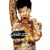 cd rihanna - unapologetic (2012)