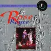 cd rose royce - rose royce (1996)