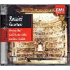 cd rossini ouvertures giulini
