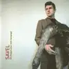 cd savel - un disque pour mon tamanoir (2003)