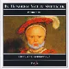 cd sergei prokofiev - in honorem vaclav smetacek - prokofiev: chout, suite / symphony no. 7 (1992)