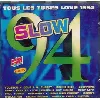 cd slow 94