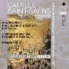cd sonates pour hautbois, pour flûte, pour clarinette, pour basson : sonates opus 166 à 168, caprice sur des airs danois e trusses