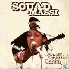 cd souad massi - raoui (2001)
