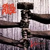 cd steel pulse - victims (1991)