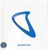 cd subliminal french edition - volume 1 (2002)