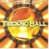 cd tecknoball (2002)