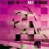 cd the art of noise - the best of the art of noise (1992)