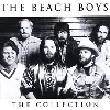 cd the beach boys - the collection (2007)