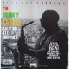 cd the benny carter all - star sax ensemble - over the rainbow (1989)