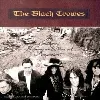 cd the black crowes - the southern harmony and musical companion (1992)