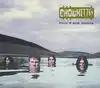 cd the crocketts - hello & good morning (1997)