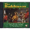 cd the dubliners - the dubliners (1988)