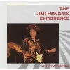 cd the jimi hendrix experience - live at winterland (1993)