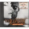 cd the rapsody - overture - hip hop meets classic (1998)