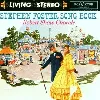 cd the robert shaw chorale - stephen foster song book (1993)