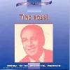 cd tino rossi - tino rossi (1999)