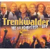 cd trenkwalder - nit so etepetete - live (2004)