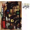 cd ub40 - labour of love ii (1989)