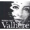 cd valhère - attrape - moi (2008)