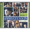 cd van morrison - the best of volume 3 (2007)