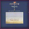 cd vangelis - chariots of fire (2000)