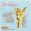 cd various - 30 déclarations d'amour (1998)