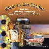 cd various - back to the sixties volume 2