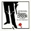 cd various - barry lyndon - musiques du film (1992)