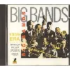 cd various - big bands golden era volume ii (1989)