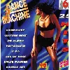cd various - dance machine (1993)