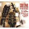 cd various - guitar visions (2006)