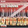cd various - laser test - choeurs (1991)