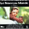 cd various - le nouveau monde - bande originale du film - original motion picture soundtrack (1995)