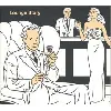 cd various - lounge story (2001)