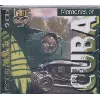 cd various - memories of cuba (2004)