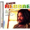 cd various - mes années reggae (2001)