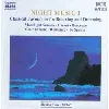 cd various - night music 1 (1989)
