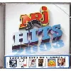 cd various - nrj hits 2003 (2003)