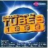 cd various - plus de tubes 1999 (1999)