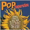 cd various - pop generation (1993)