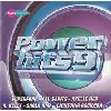 cd various - power hits 9 (2000)