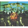 cd various - pub st patrick l'after par keltia (2002)