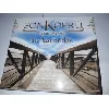 cd various - son köprü = the last bridge (enstrümantal) (2010)