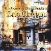 cd various - the country blues roots of eric clapton (2007)