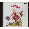 cd various - the sound of music (an original soundtrack recording) (1990)