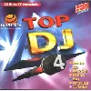 cd various - top dj volume 4 (1994)