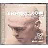 cd various - trance.com (2001)