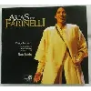 cd vivica genaux - arias for farinelli (2002)